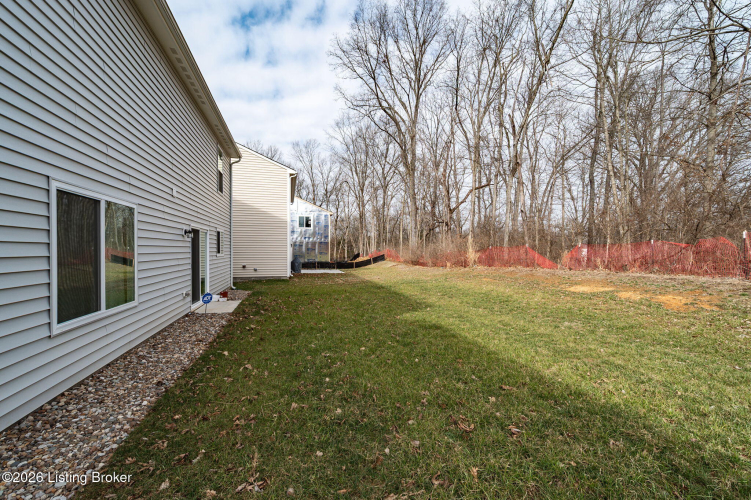 Listing Image 42