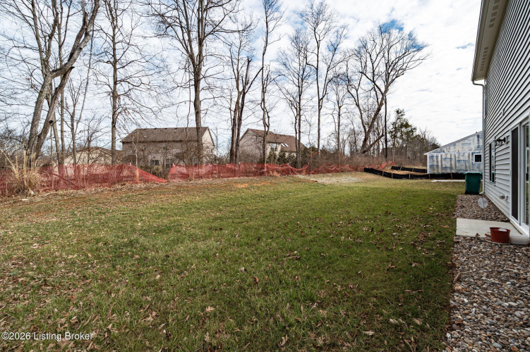 Listing Image 43