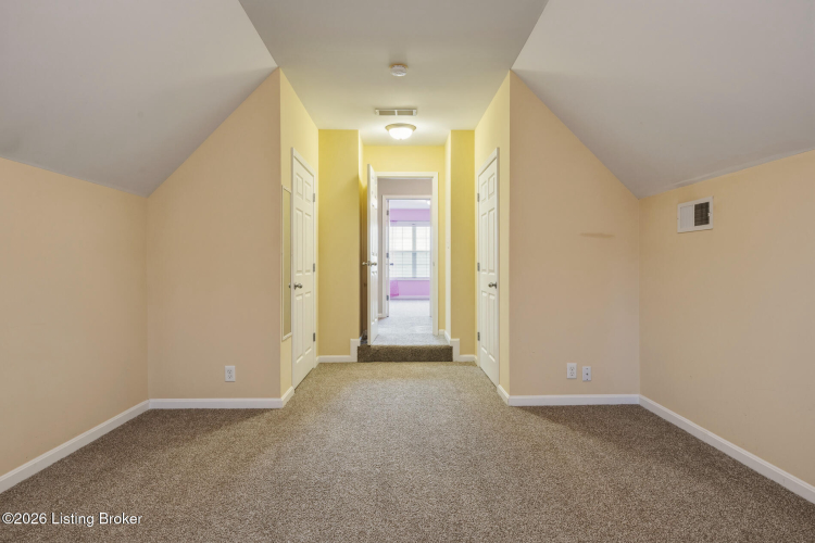 Listing Image 30