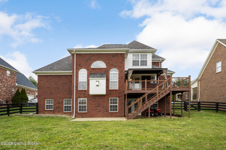 Listing Image 46