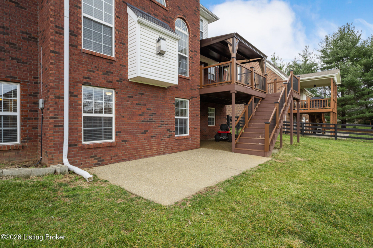 Listing Image 49