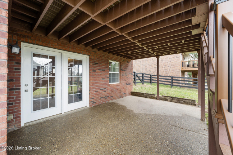 Listing Image 50