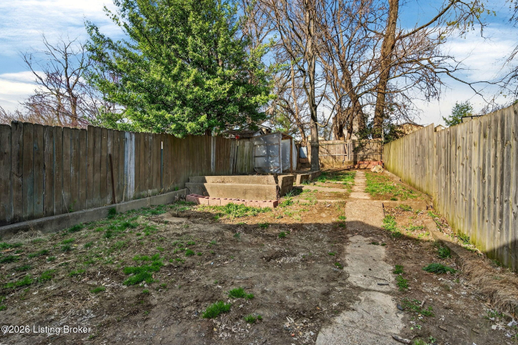 Listing Image 32