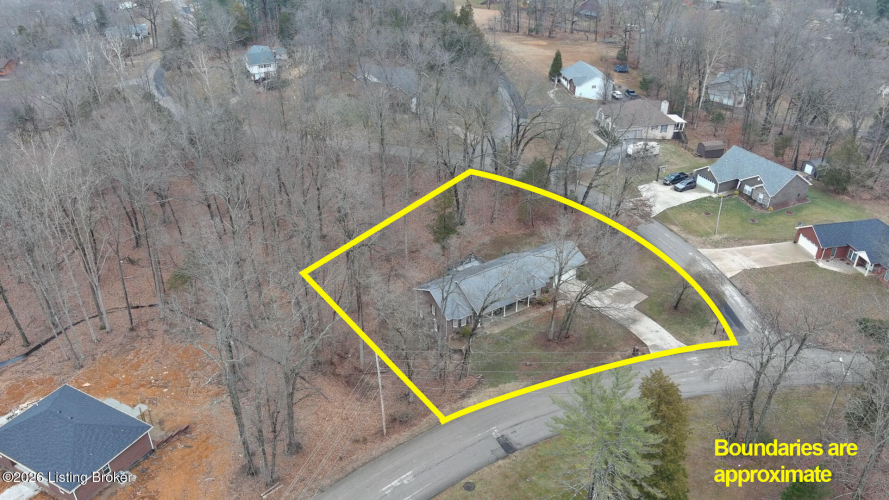 Listing Image 16