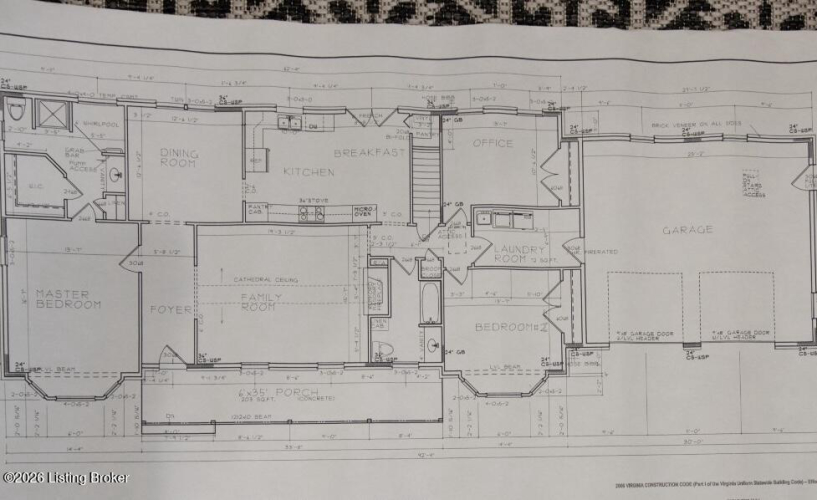 Listing Image 83