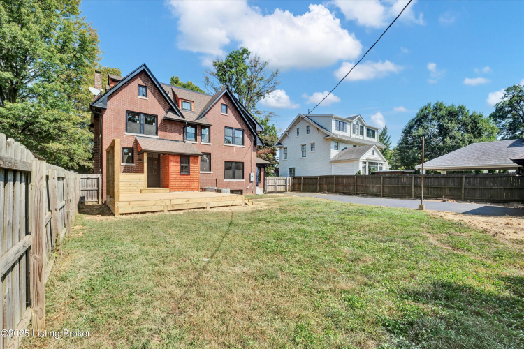 Listing Image 50