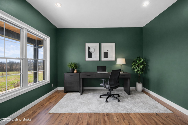 Listing Image 11