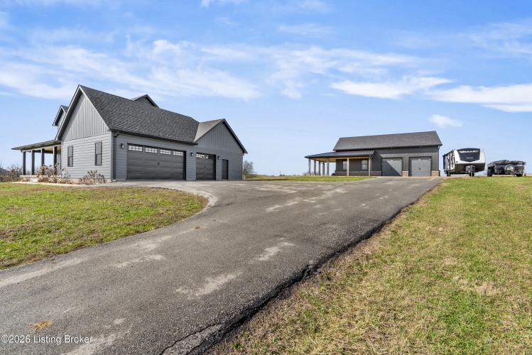 Listing Image 48