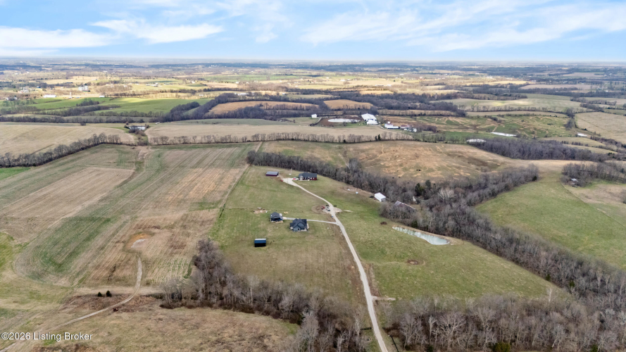 Listing Image 49