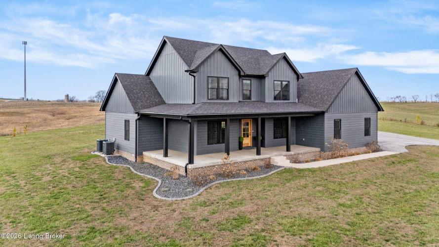 Listing Image 50