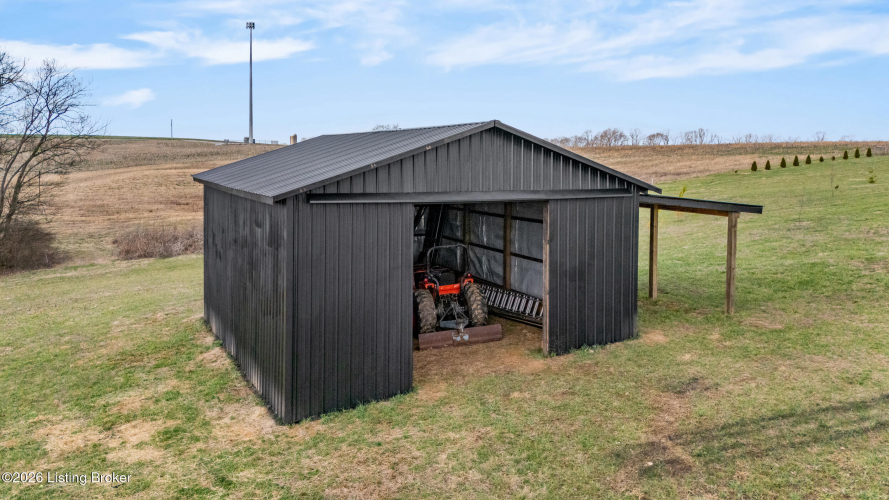 Listing Image 8