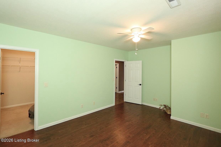 Listing Image 30