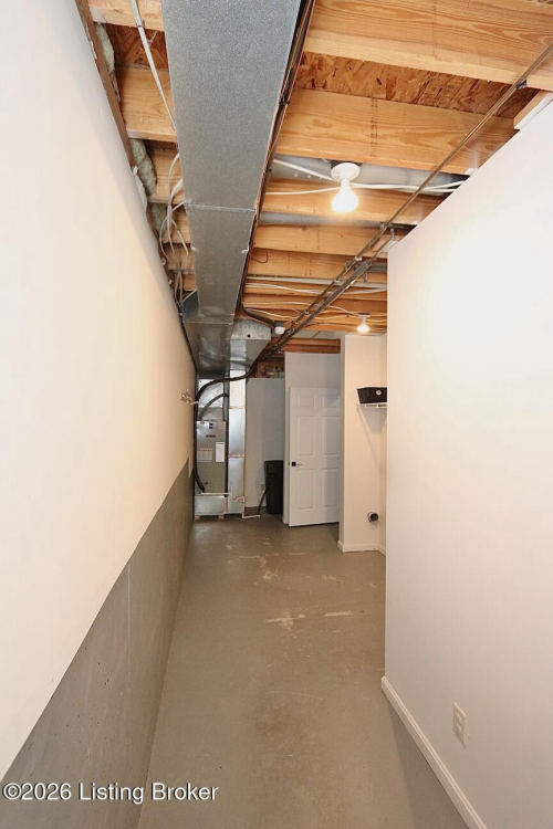Listing Image 35
