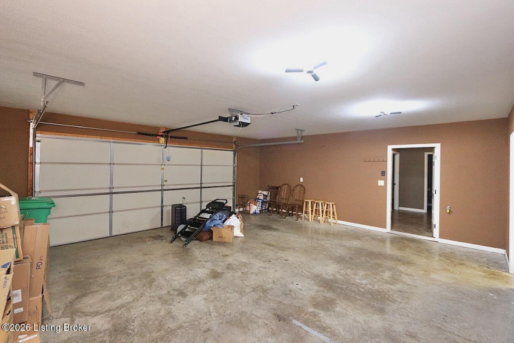 Listing Image 37