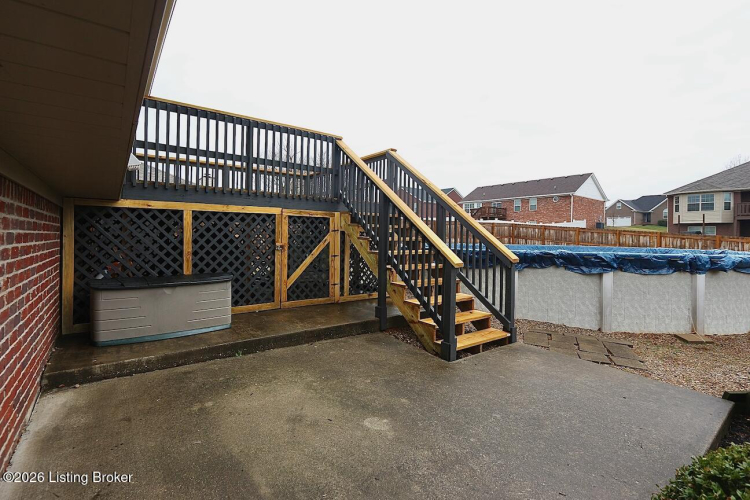 Listing Image 43