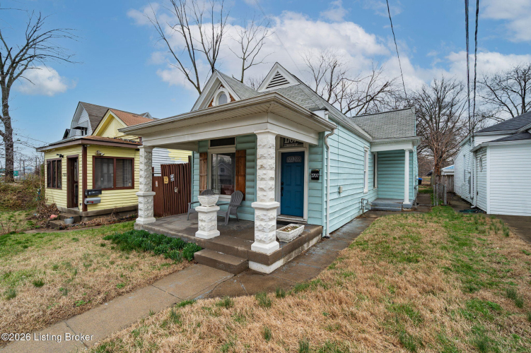 Listing Image 2
