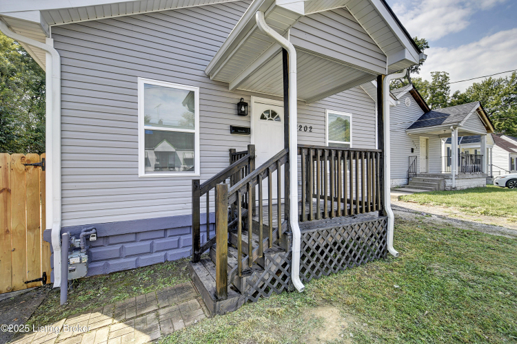 Listing Image 23