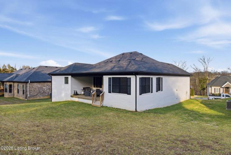Listing Image 37