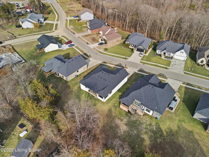 Listing Image 40