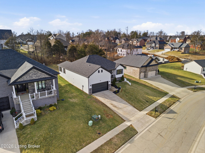 Listing Image 42