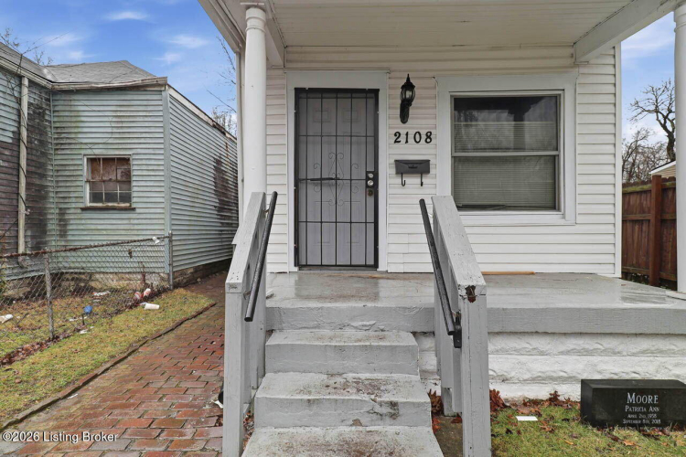 Listing Image 2