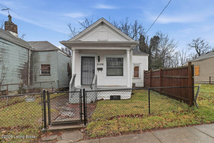 Listing Image 6