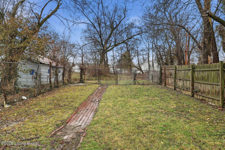 Listing Image 10