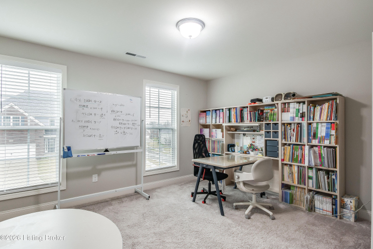 Listing Image 55