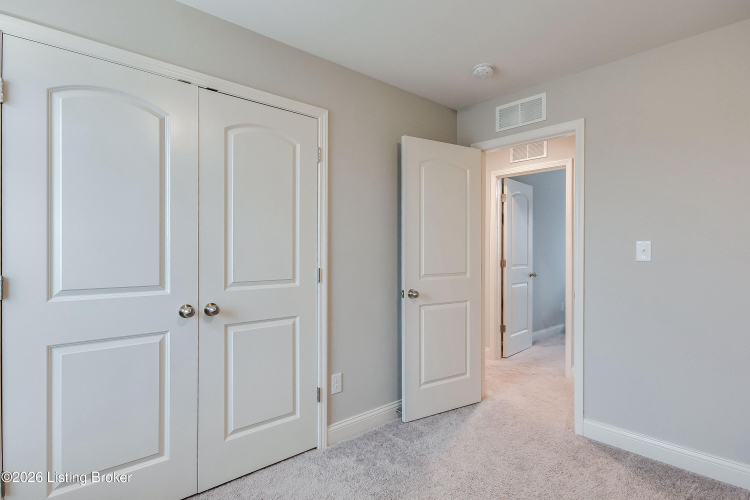 Listing Image 65