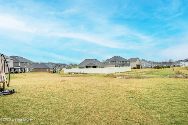 Listing Image 69