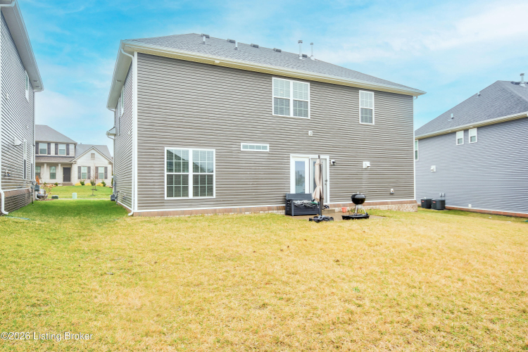 Listing Image 70