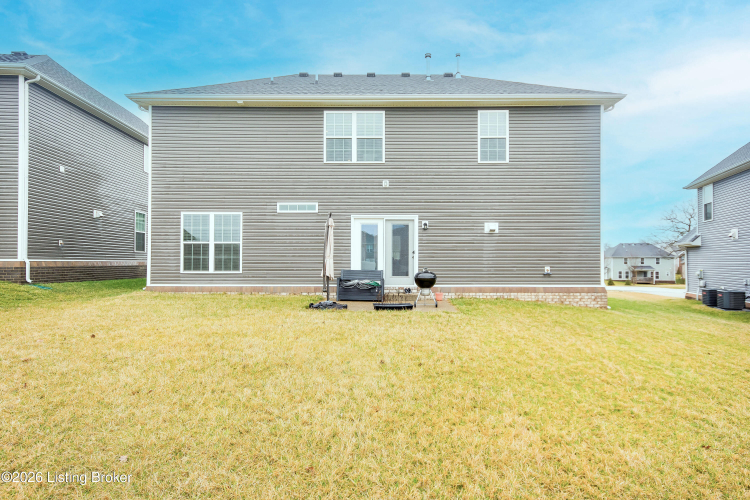 Listing Image 71