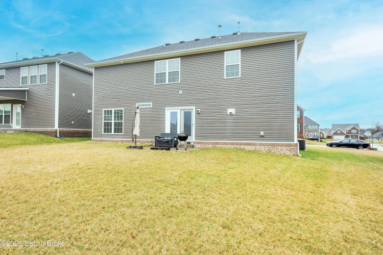 Listing Image 72