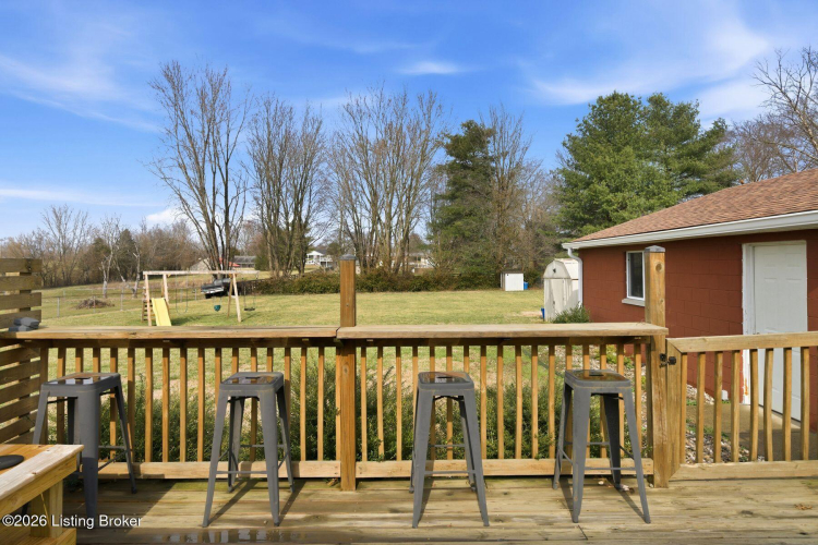 Listing Image 41