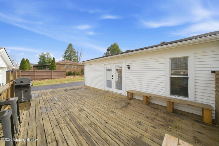 Listing Image 42