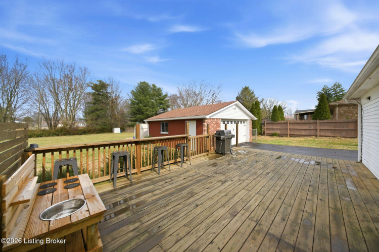 Listing Image 43