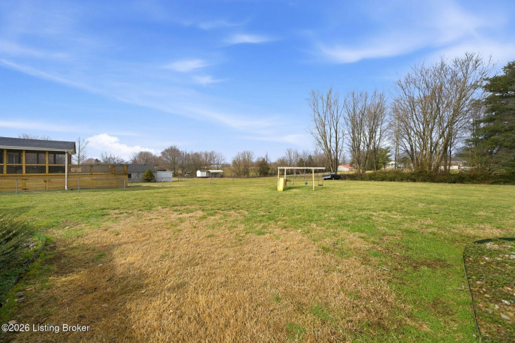 Listing Image 45