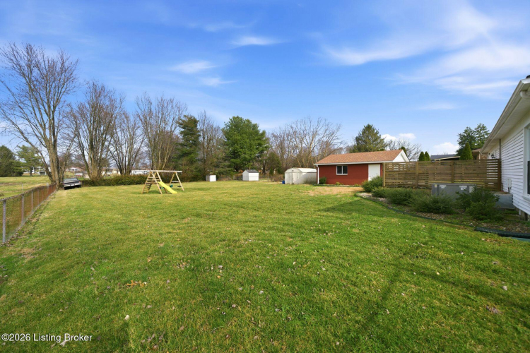 Listing Image 46