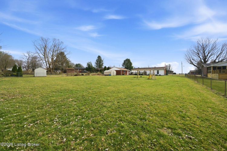 Listing Image 48