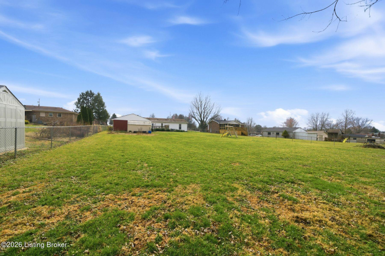 Listing Image 49