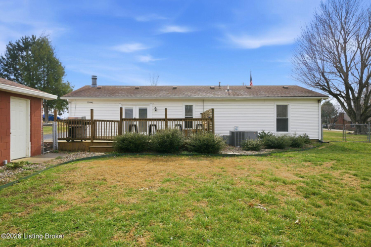 Listing Image 50