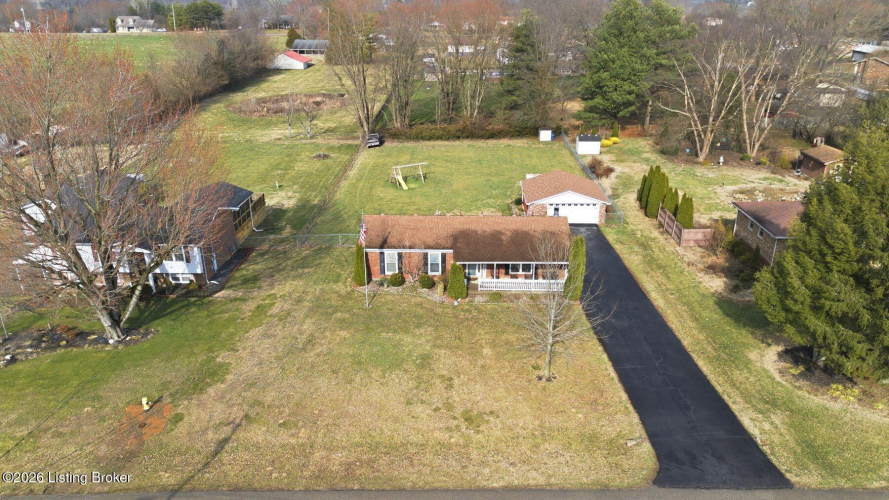 Listing Image 51