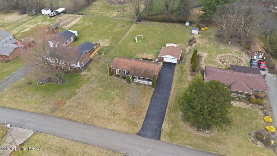 Listing Image 52