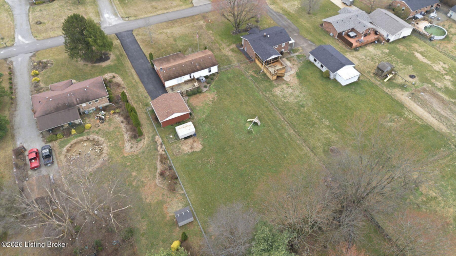 Listing Image 53