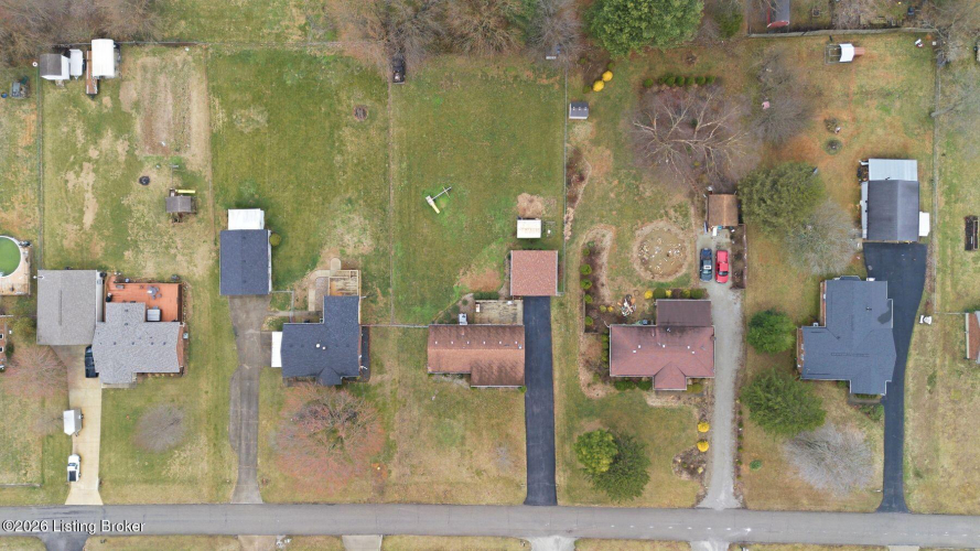 Listing Image 54