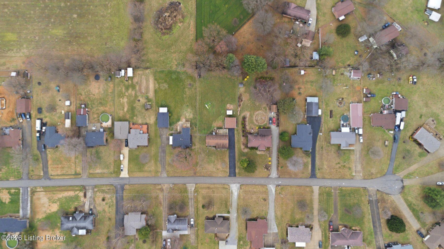 Listing Image 55