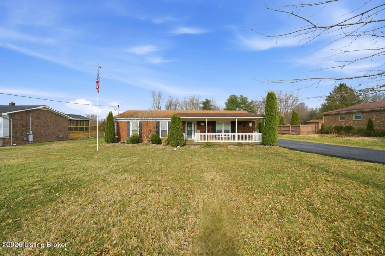 Listing Image 56