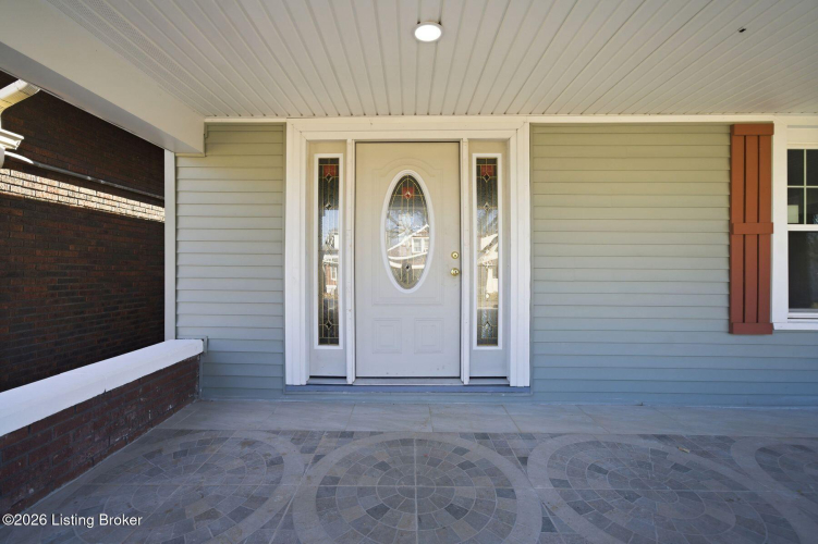 Listing Image 43