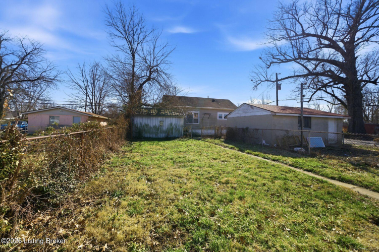 Listing Image 48