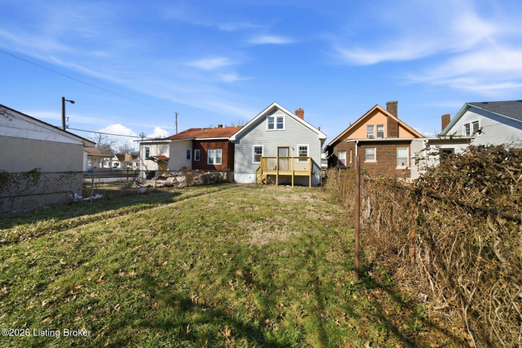 Listing Image 49